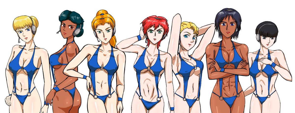 yoo(サブ👙) tweet media