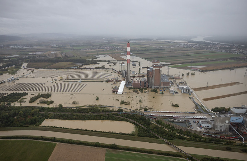 Daniel Böhm tweet media