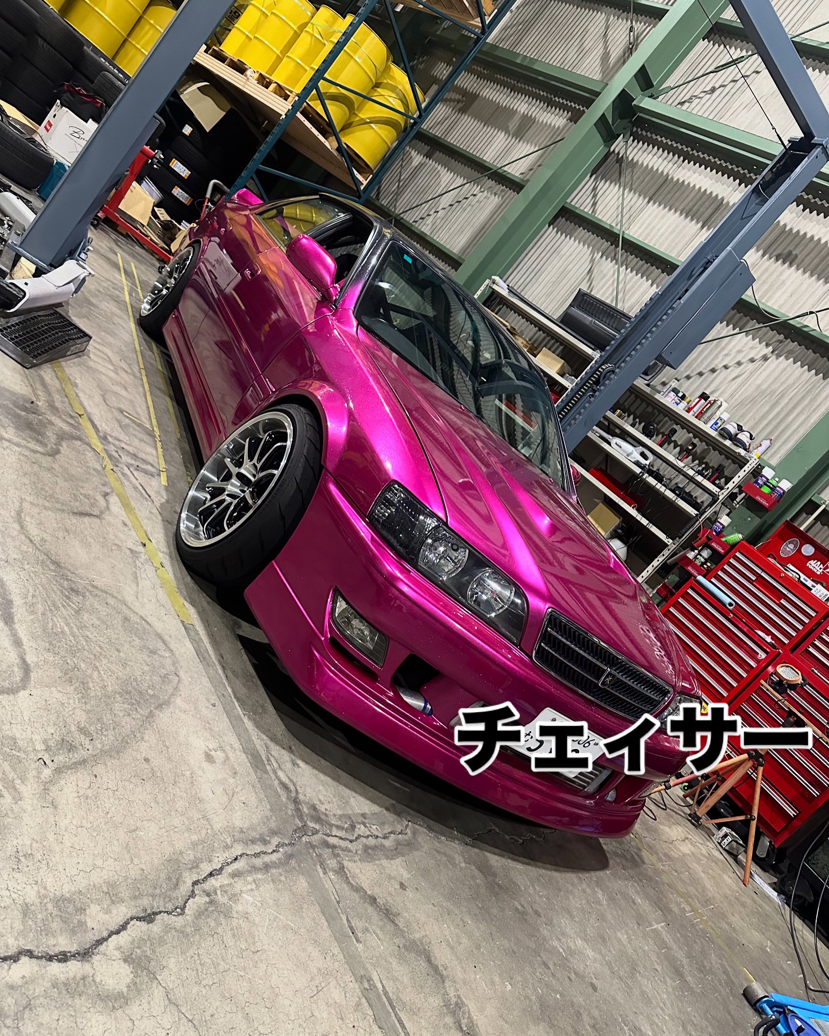 リミプロ HARISSON ハリソン バイク ヘルメット