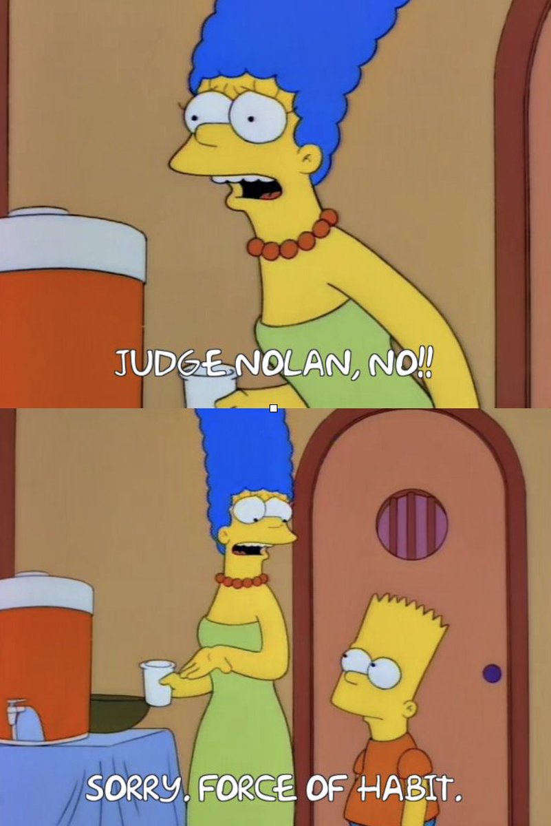 Gerry McBride (@gerrymcbride) on Twitter photo 