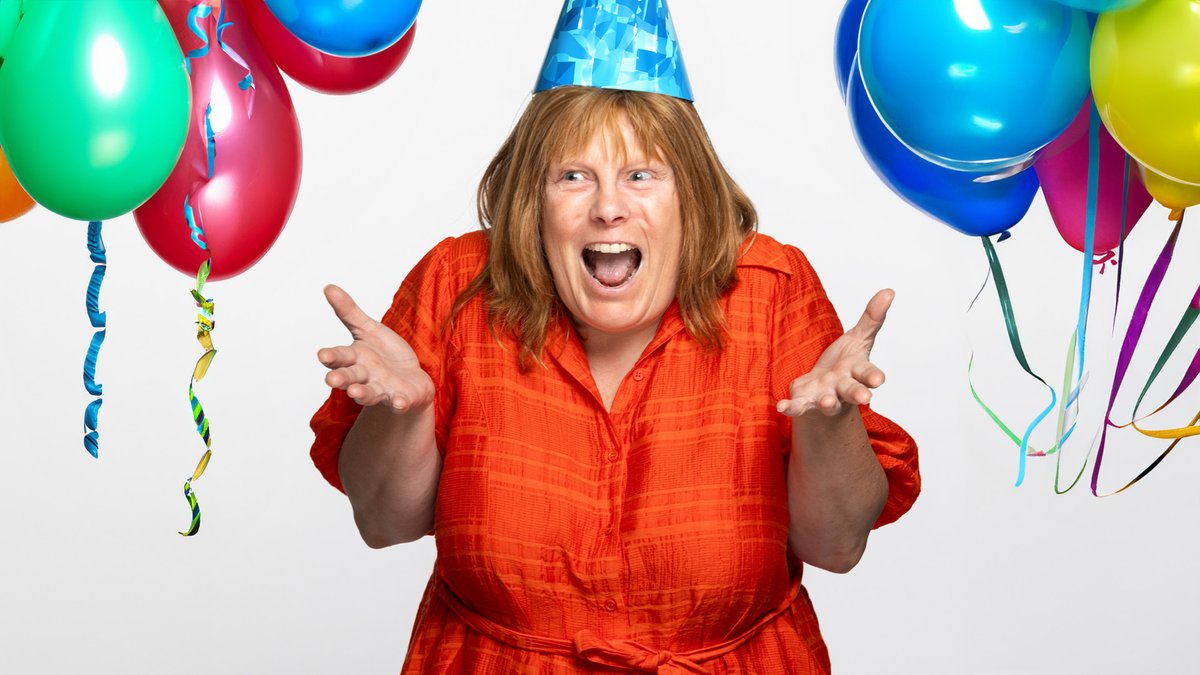 Pearldrop Ltd tweet media