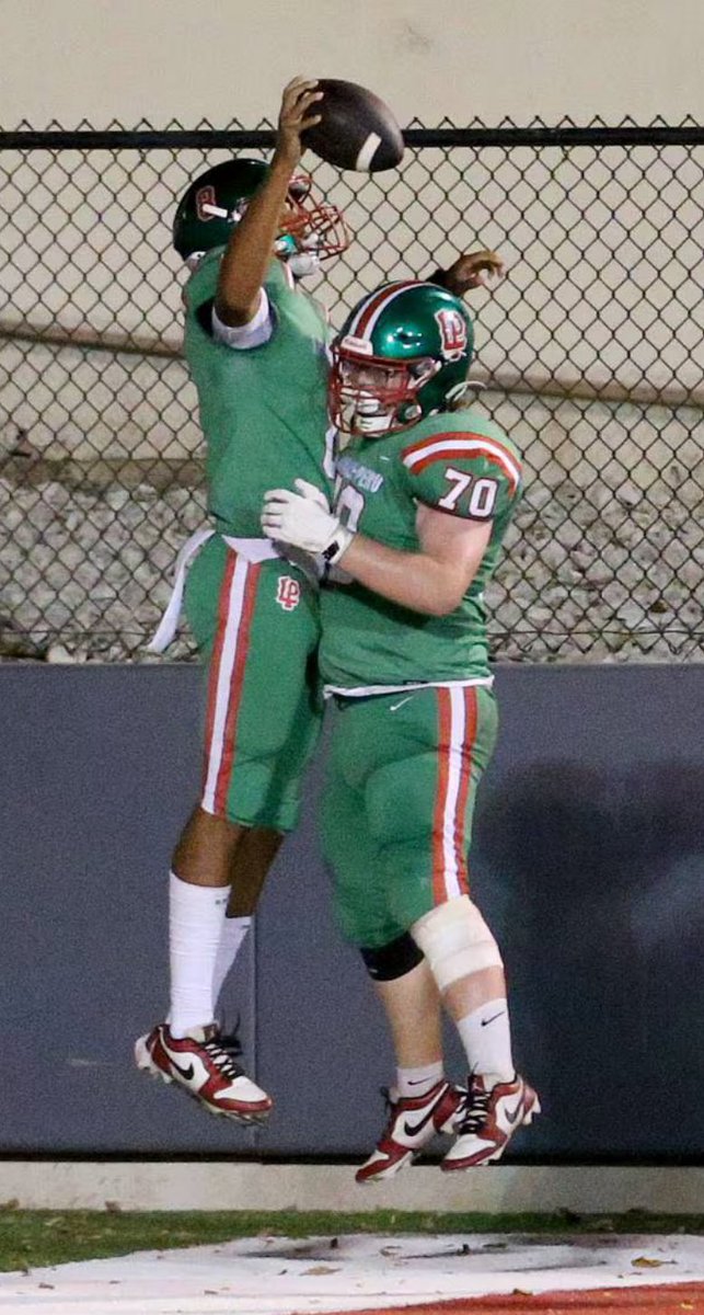 RexHaskell's tweet image. #70