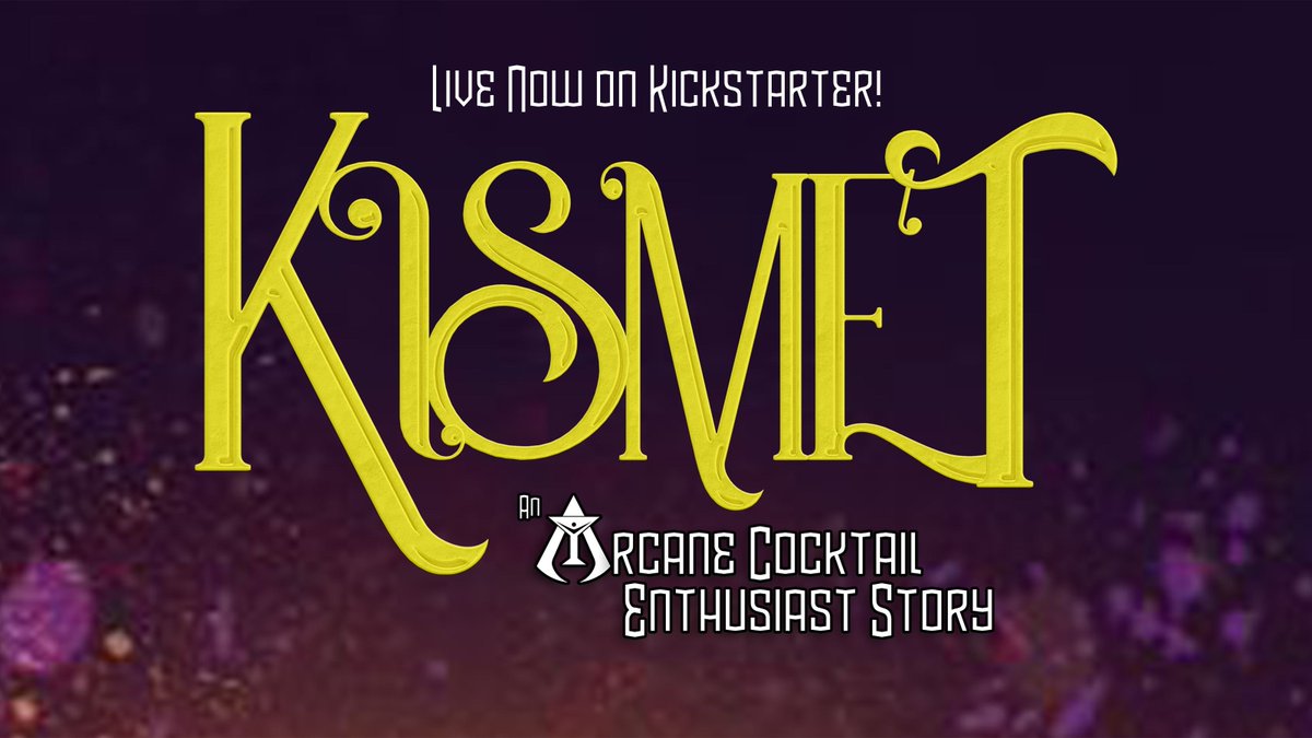 Jeff Rider: ROAD TRIP LIVE ON KICKSTARTER! tweet media