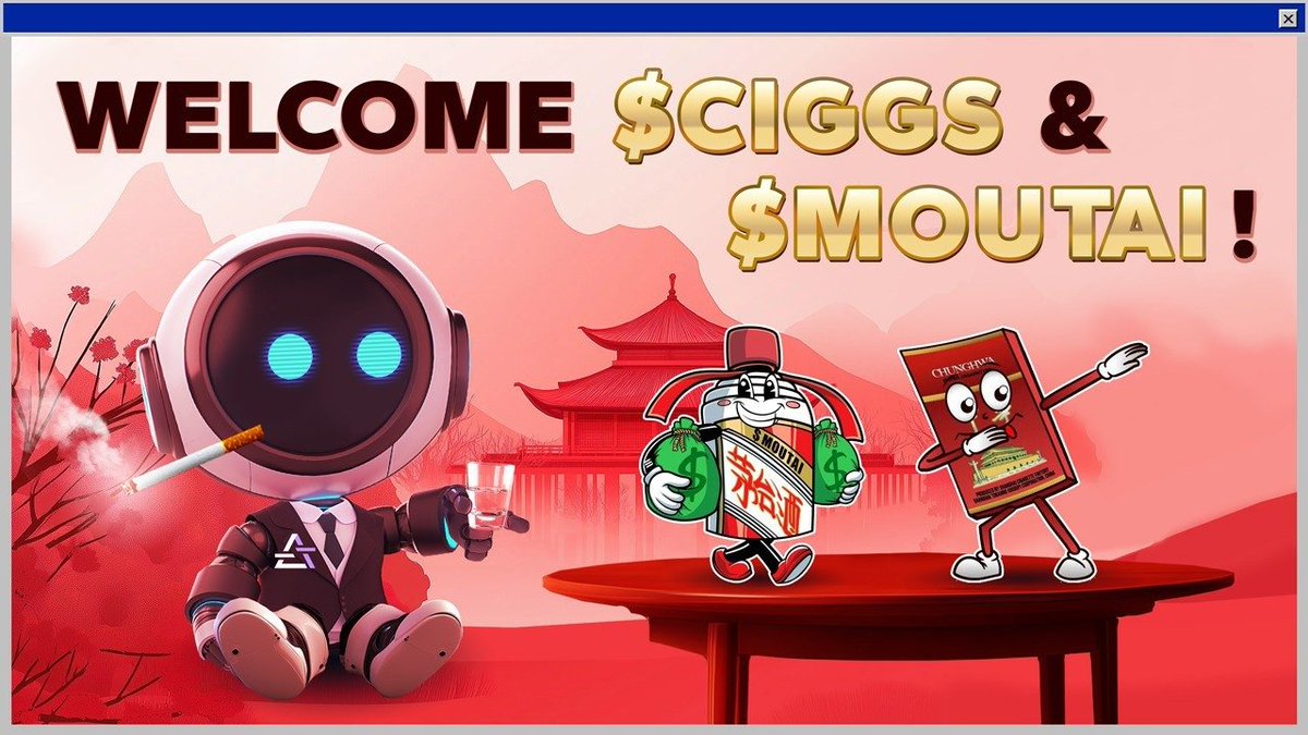 DeltaTrade tweet media