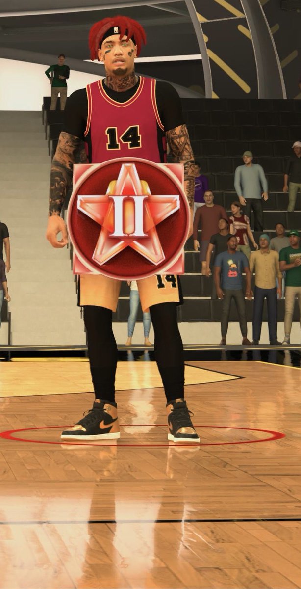 Forgot to post this the other night We hit Starter 2 Starter 3 on the way!!🔥🔥💯💯💯💯