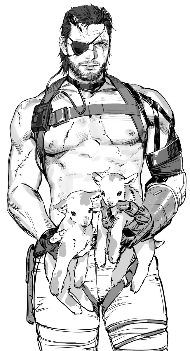 動保プラットフォームにて　諜報班撮影