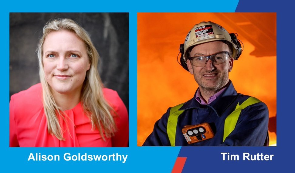 CIPR Cymru tweet media