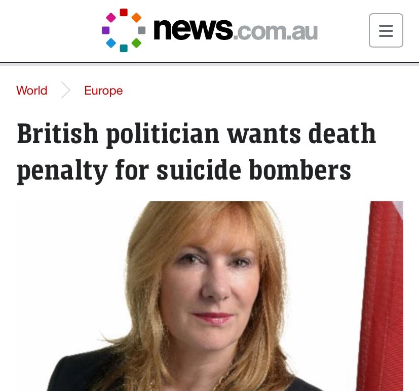 No Context Brits tweet media