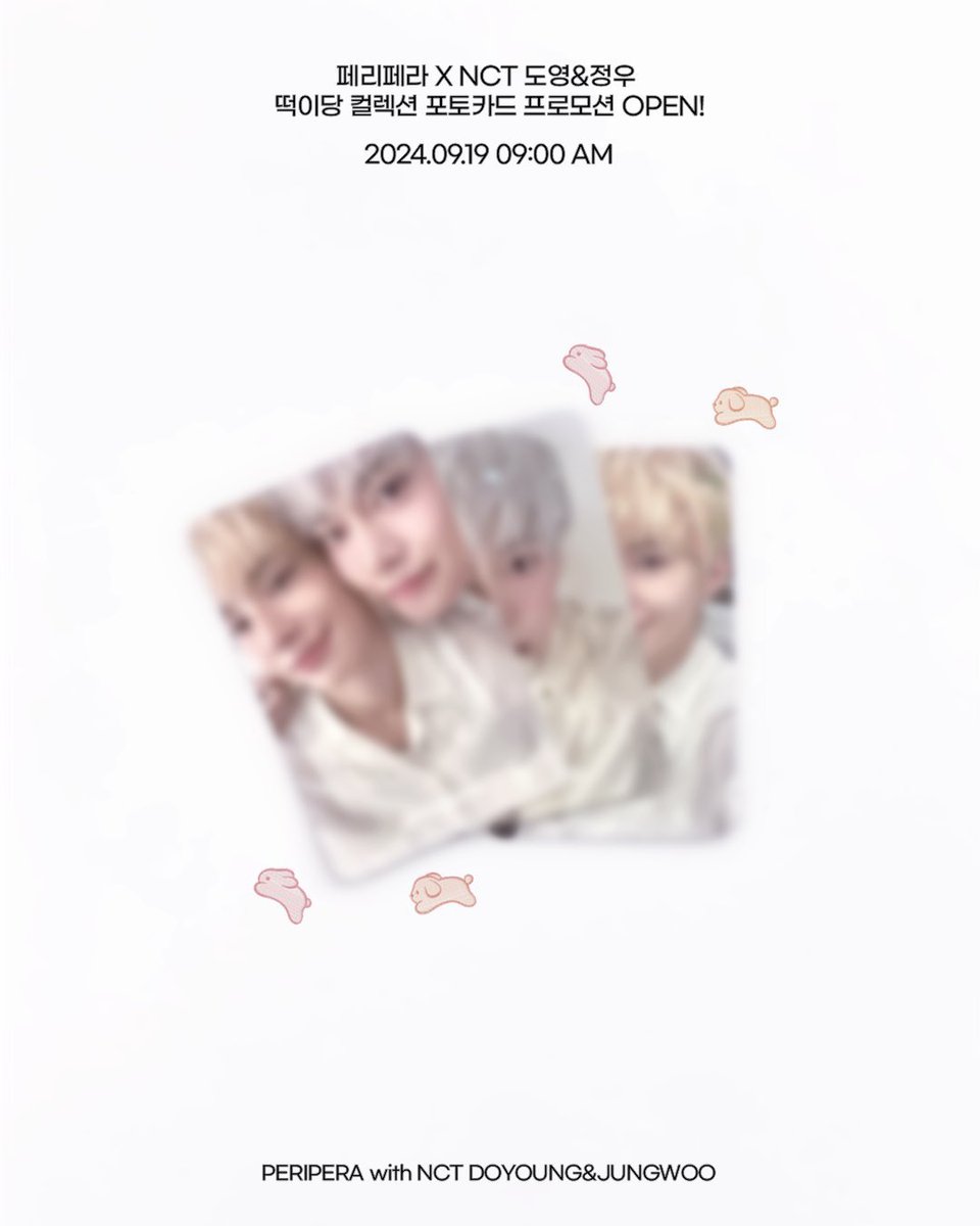 __x98z's tweet photo. 와 세장을 한세트로 준다니 역시 https://t.co/1YqWZy0W7c