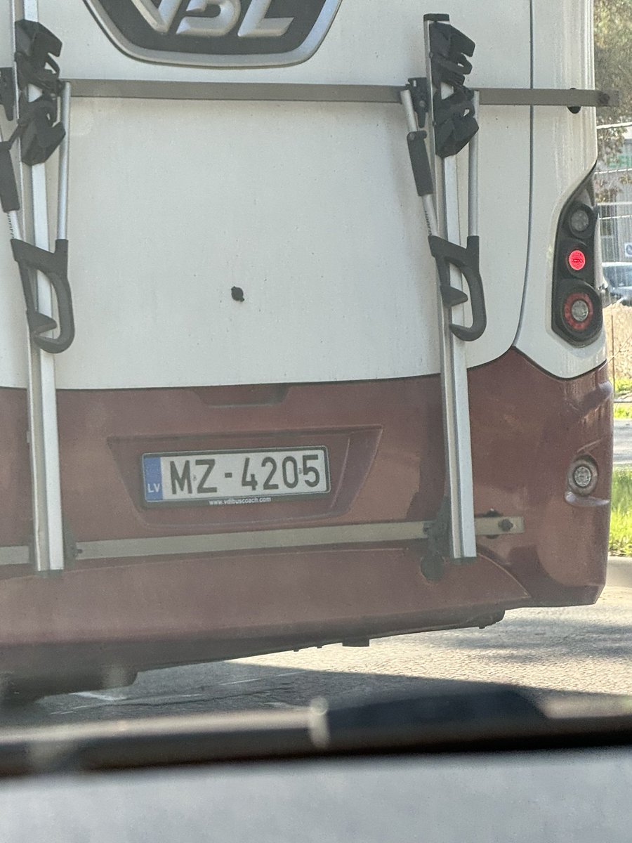 Maris Simanovics tweet media