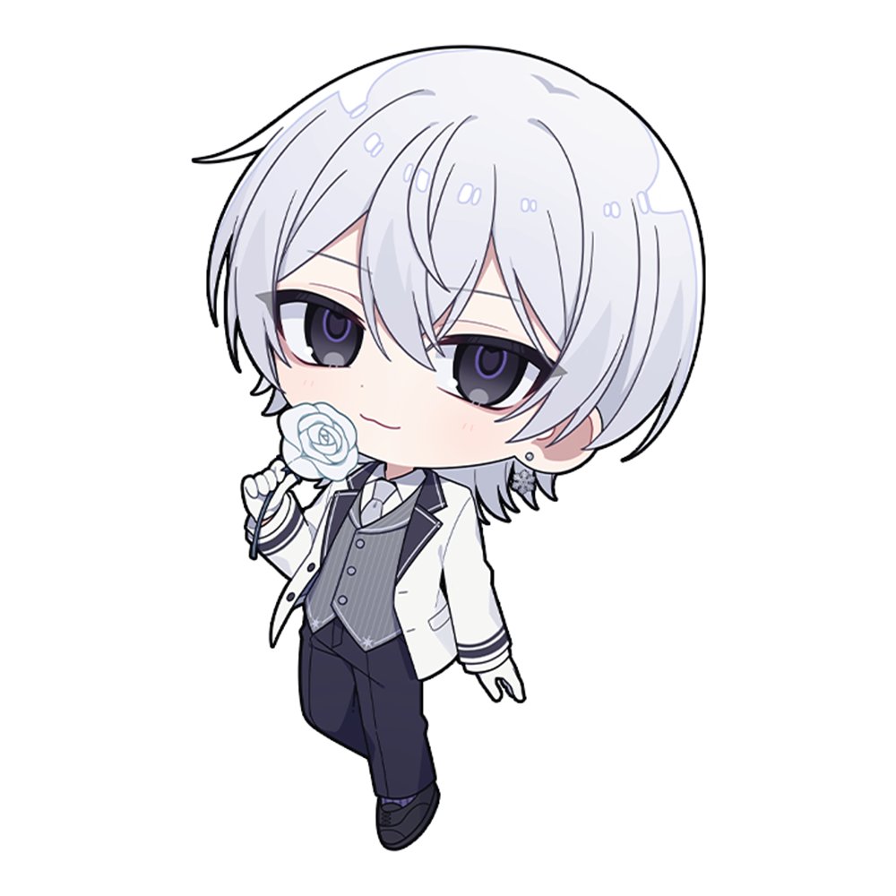 すにすて　にしきくん mP0a7B4A_200x200.jpg