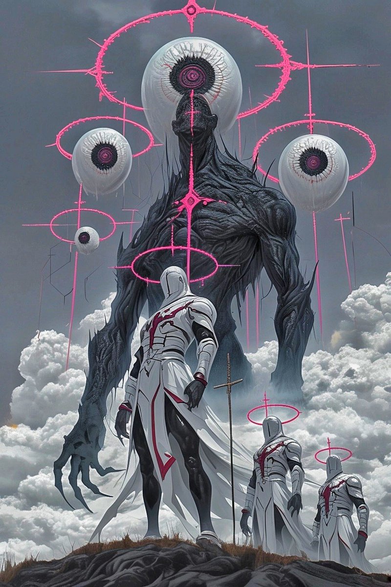 ryoryoxxxxxx's tweet image. #AIart