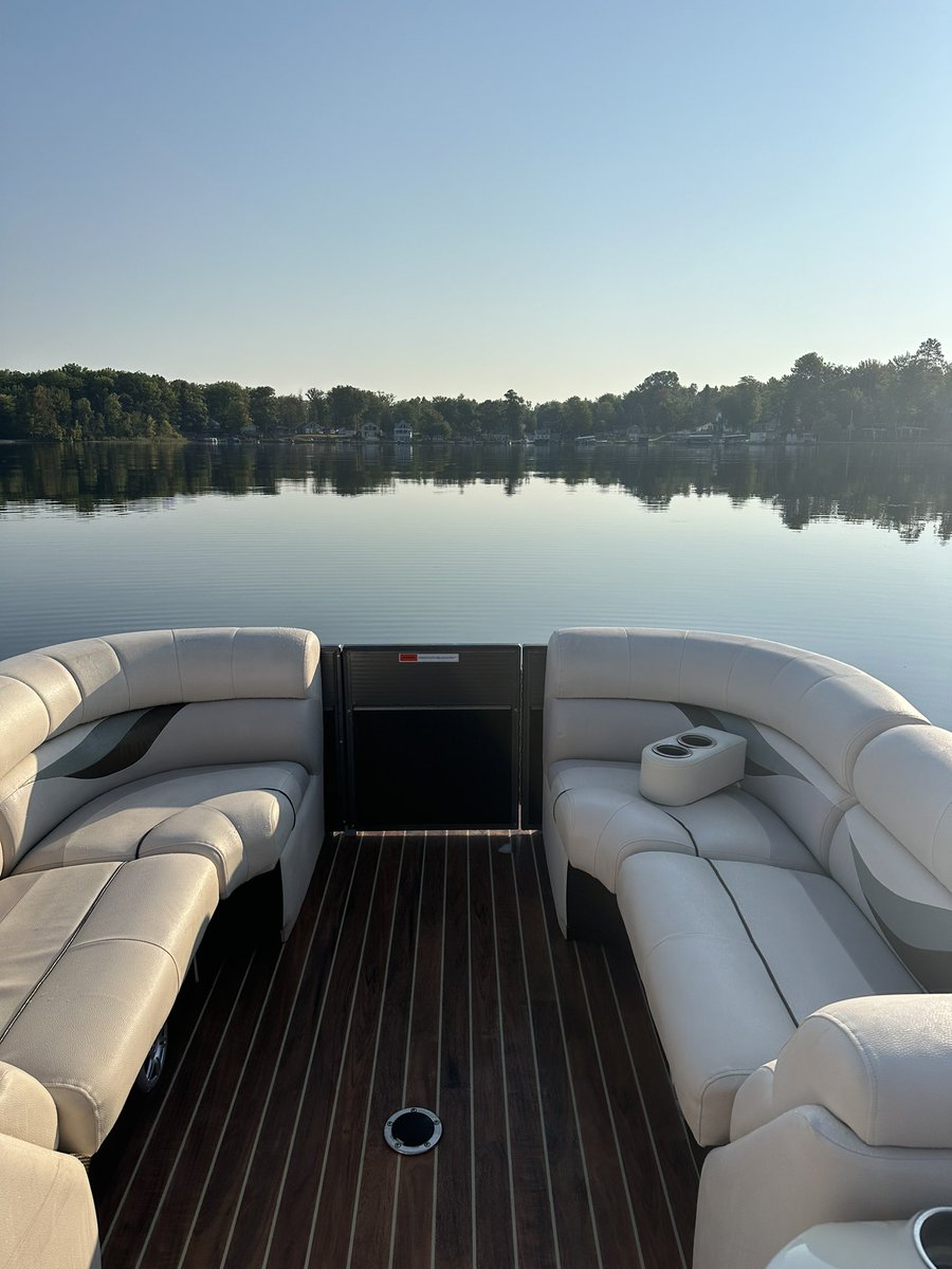 Chris Wigent tweet media