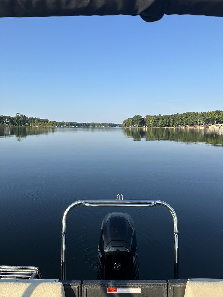 Chris Wigent tweet media