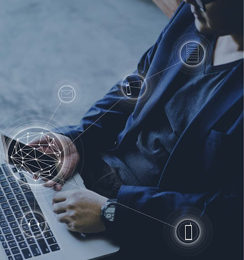 perfectpluscs's tweet image. Perfect Plus Corporate Service Provider 🌟 offers top-notch business solutions, including corporate support, administrative services, and tailored solutions to meet your business needs. 💼🚀 Streamline your operations with expert services at perfectpluscs.com