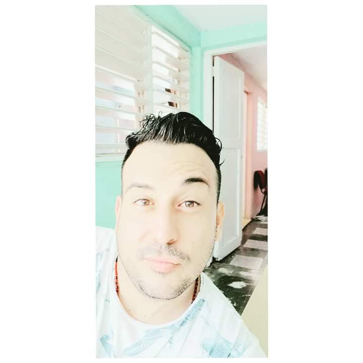 AdoMartinLopez's tweet photo. •
•
•
🌟 #instagram #instagrammers #toptags #igers #instalove #instamood #instagood #followme #follow #comment #shoutout #photography #iphoneography #androidography #filter #filters #hipster #contests #photo #ig #igaddict #photooftheday #gayspain #picoftheday #gays #gayguy https://t.co/EMKr4Cg7kG