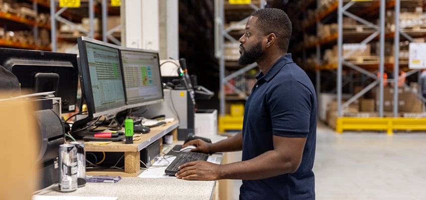 Your facility might be sitting on thousands of dollars of untapped savings through your local demand response program.

Sounds too good to be true? Learn more in our latest blog post, where we dive deep into the world of demand response. 
hubs.ly/Q02NFMyl0