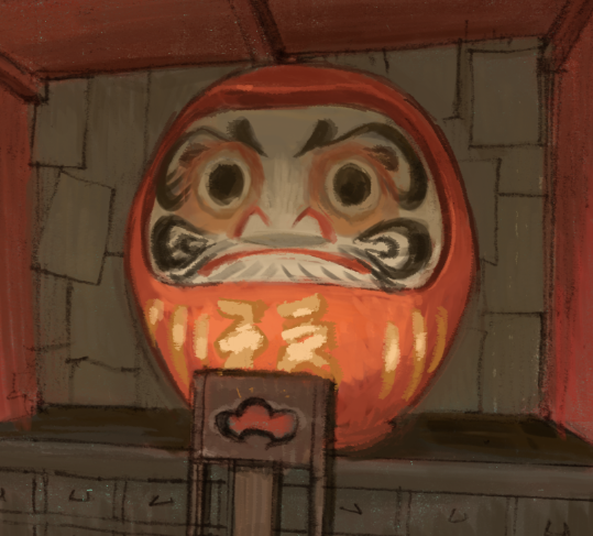 5_GameDev's tweet photo. https://t.co/EfL7TvafqI