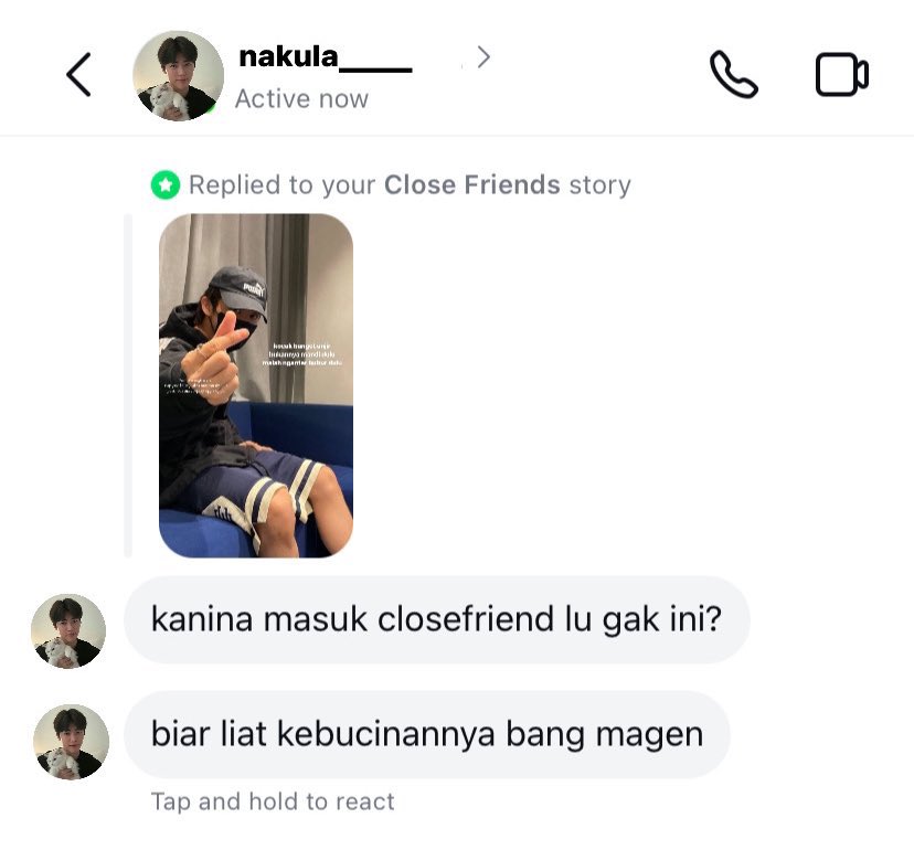 shae ✦ tweet media