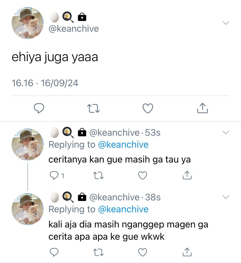 shae ✦ tweet media