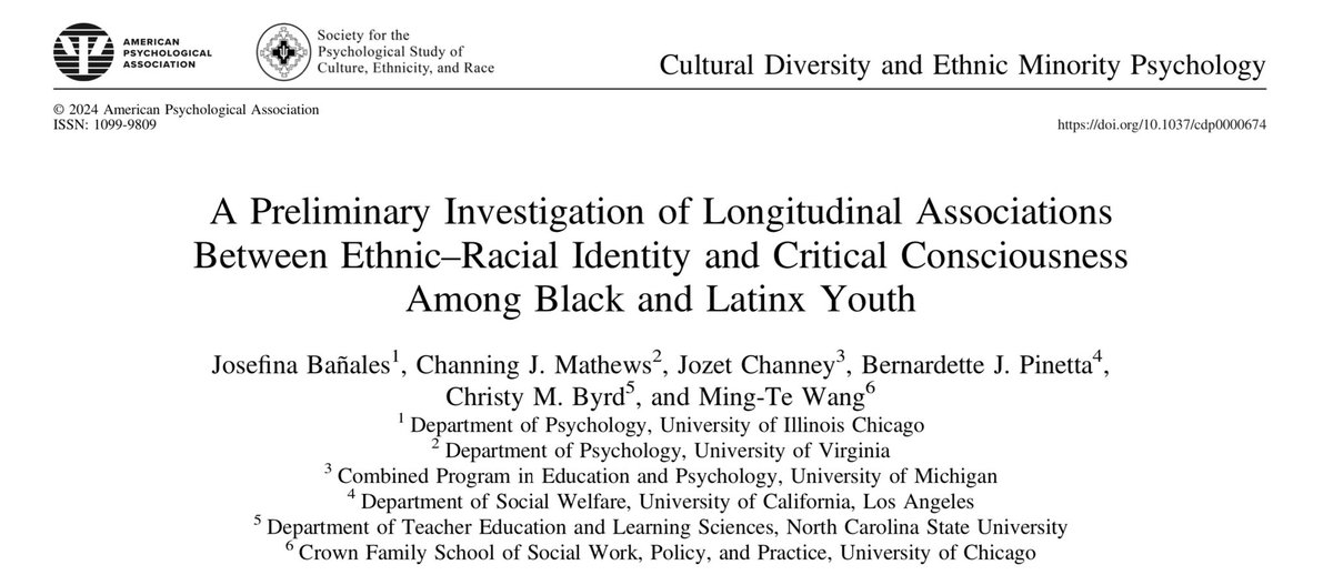 Josi Bañales (@josibanales) on Twitter photo 🔥 Pub drop 🔥 with the amazing <a href="/returnofthechan/">Channing Mathews, PhD</a> <a href="/JozetC/">Jozet Channey</a> @BPinetta <a href="/ChristyMByrd/">Christy M. Byrd</a> Ming-Te Wang. And on Mexican Independence Day, which makes it even sweeter 🇲🇽 🇲🇽 🔥 Pub drop 🔥 with the amazing <a href="/returnofthechan/">Channing Mathews, PhD</a> <a href="/JozetC/">Jozet Channey</a> @BPinetta <a href="/ChristyMByrd/">Christy M. Byrd</a> Ming-Te Wang. And on Mexican Independence Day, which makes it even sweeter 🇲🇽 🇲🇽