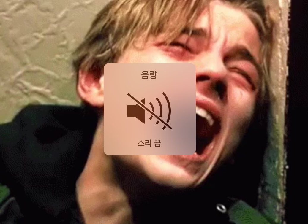 _beelamour's tweet image. 🌊ขอบคุณทุกแอคที่ลงรูป คอมเม้น แชร์ต่างๆ เห็นในเอ้กซ์บ่อยมากในช่วงแฟชั่น ขอบคุณมากจริงๆฮะ เพราะว่าพวกคุณทุกคนที่ทำให้ทางแบรนด์และทุกคนได้เห็นผมมากขึ้น

/ ดูพี่ซี appreciate ฟคดิ โฮรมีน้ามตา ขอโอ่งที่ใหญ่ที่สุดด้วยค่ะㅠㅠㅠㅠㅠㅠㅠㅠㅠㅠㅠㅠㅠㅠㅠㅠㅠㅠㅠㅠㅠ

#BDLiveWithZeePruk