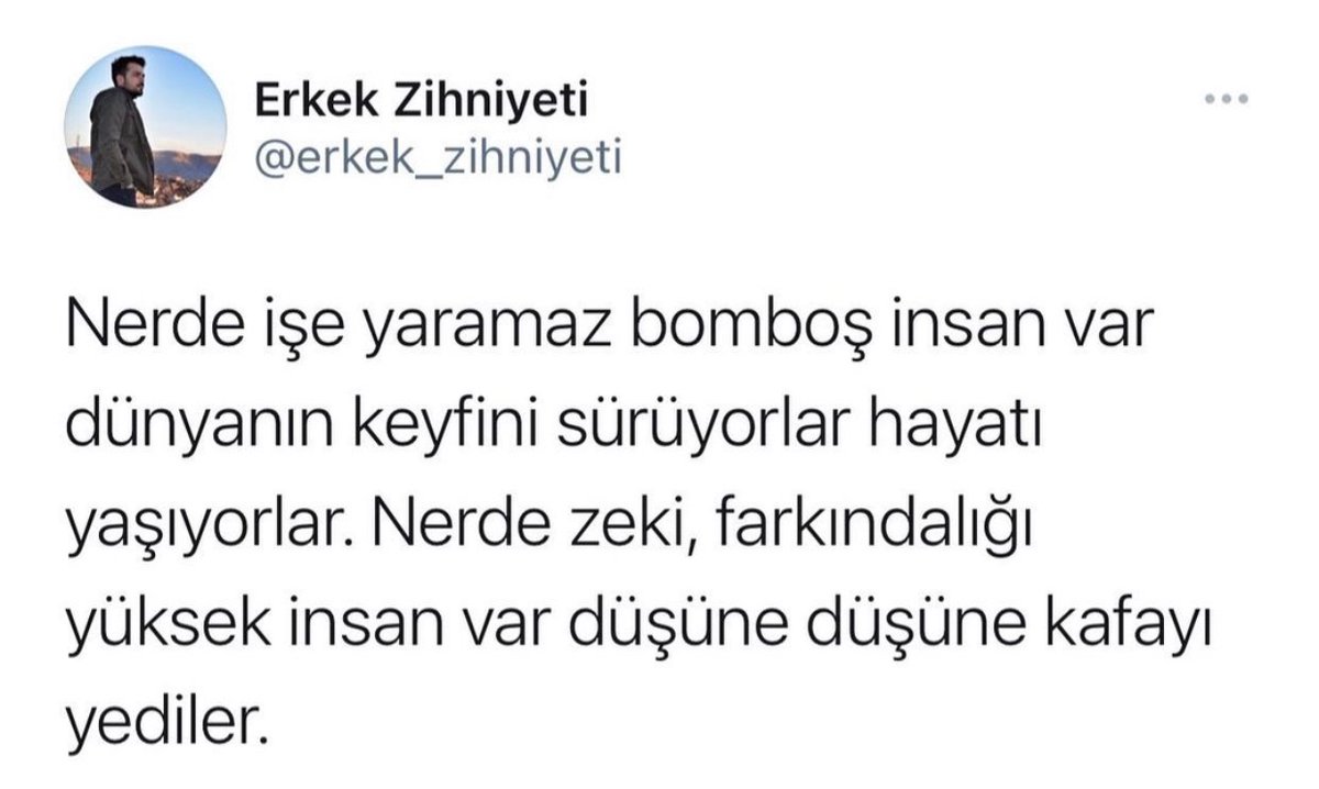 Bagimsiztaraf's tweet photo. https://t.co/ZHaDuP6QJO