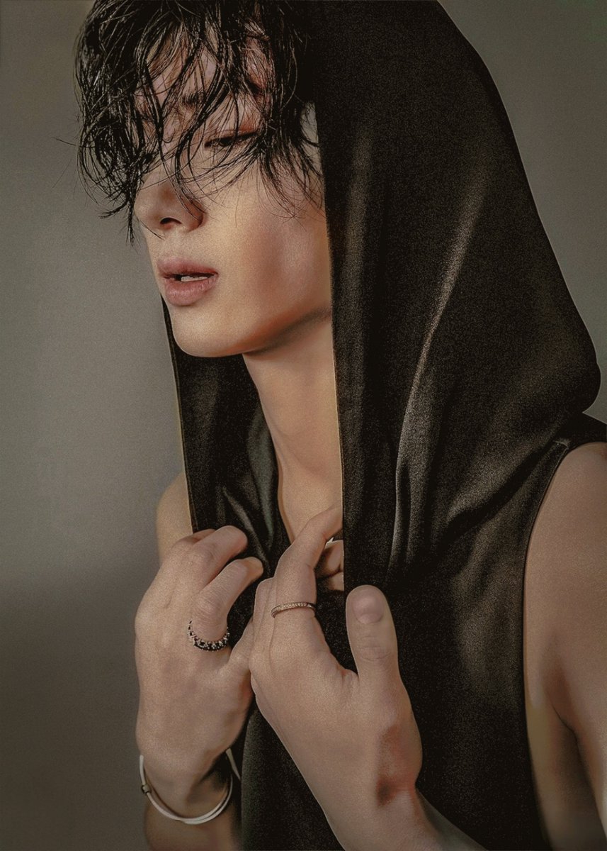 s 🎸 || rest tweet media