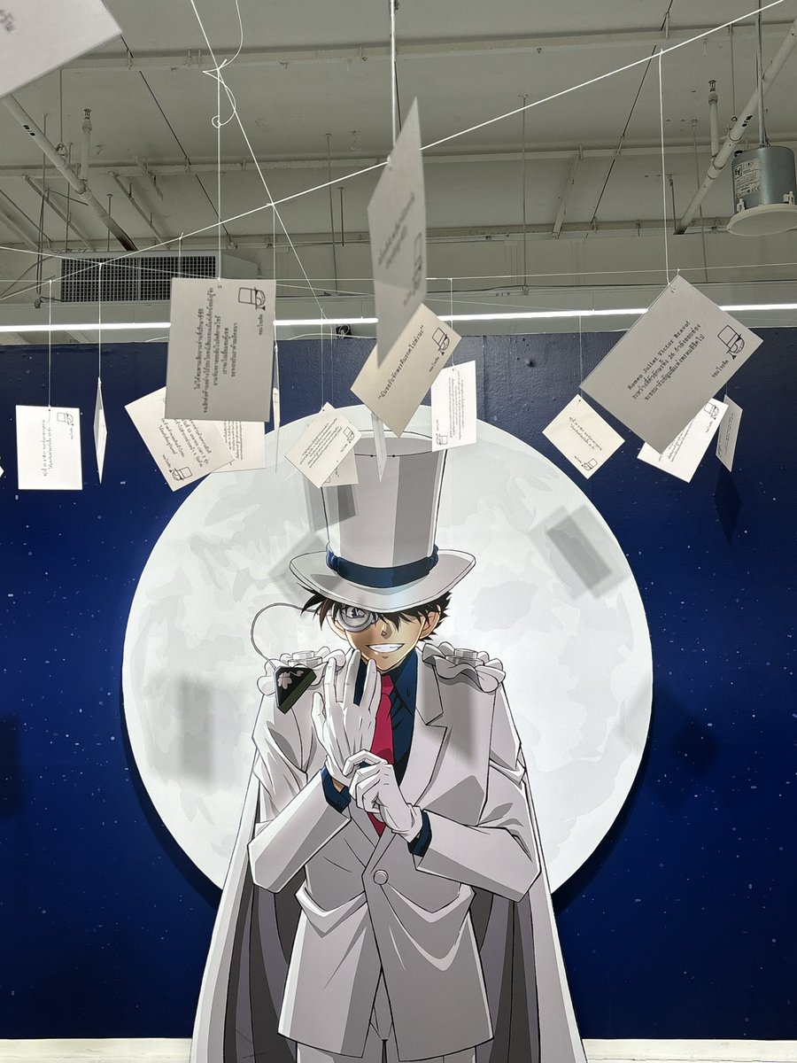 ᴍᴜ͜⸝⸝★༙ׅ྇֯ (@muunatozaki) / Posts / X