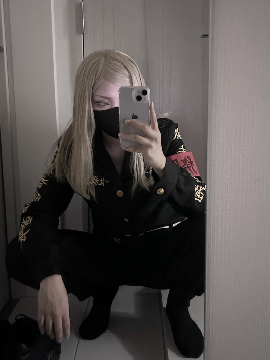 13meaa_'s tweet photo. https://t.co/PN7mXqQhmQ