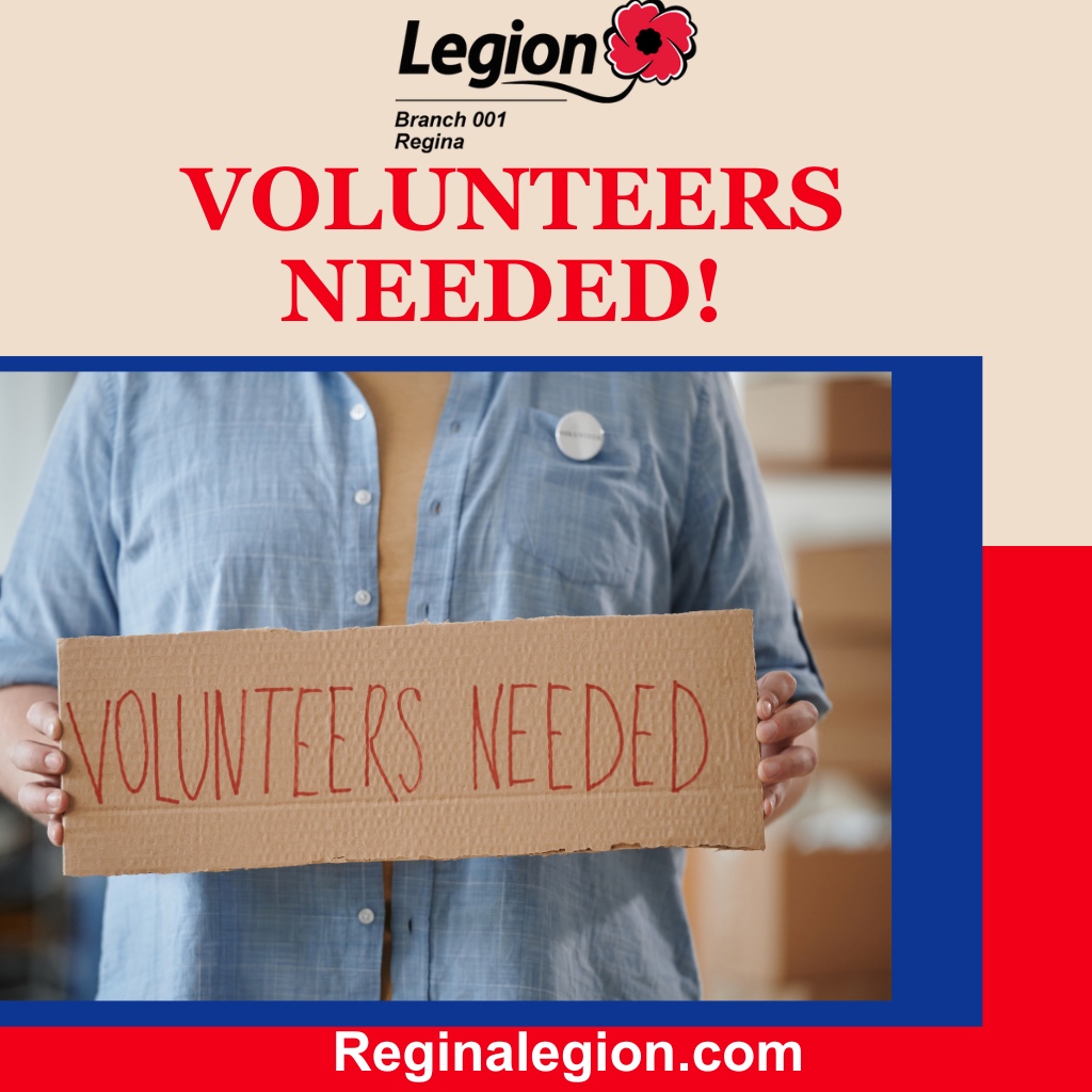 RCLBR001's tweet photo. We believe the best way for our initiatives to be successful is for the community to be involved. This is an easy &amp; efficient way of contributing to the great work we do.https://t.co/XgSE8hlxwQ

https://t.co/HuLg3bqH9u
#ReginaLegion #YQR #Veterans #LestWeForget https://t.co/ruW3tdV7R8