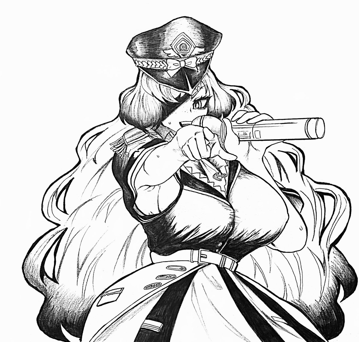 Alpacapa tweet media