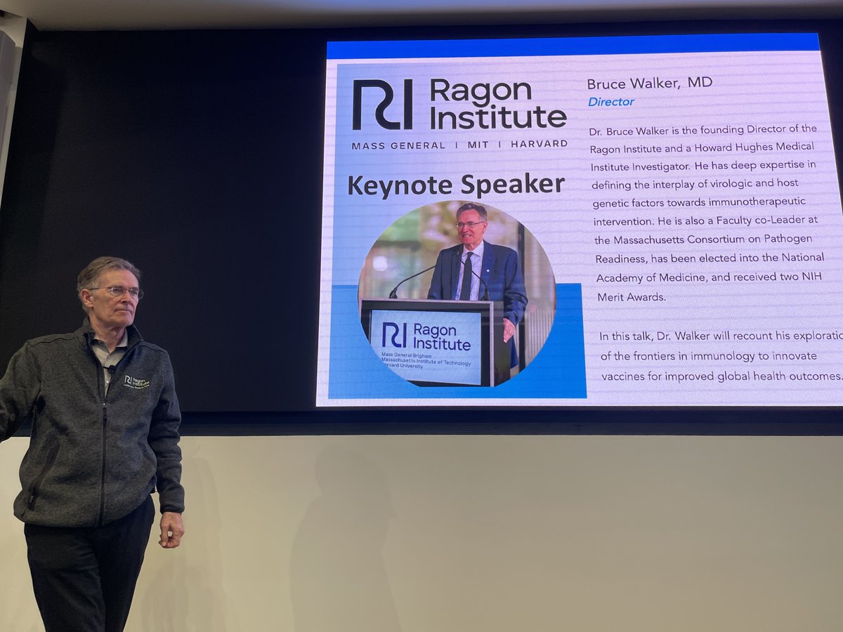 MIT Biotech Group tweet media