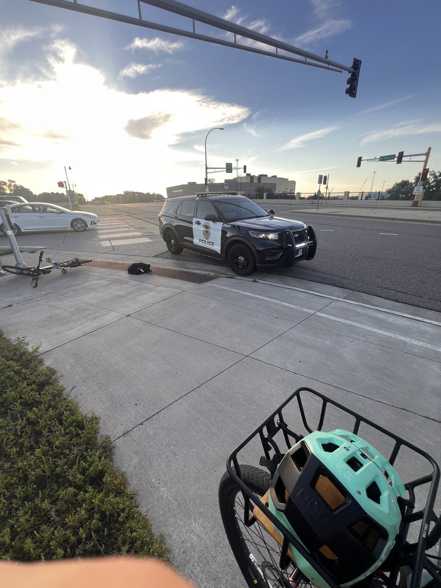 Reed🇺🇸🇸🇪 tweet media