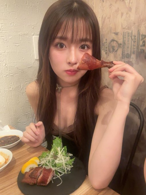 りりのTwitter画像2