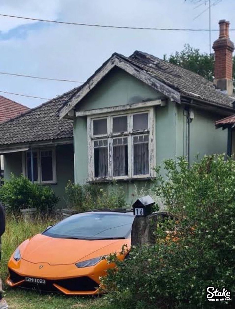 envyleclerc's tweet image. explain this in f1 terms