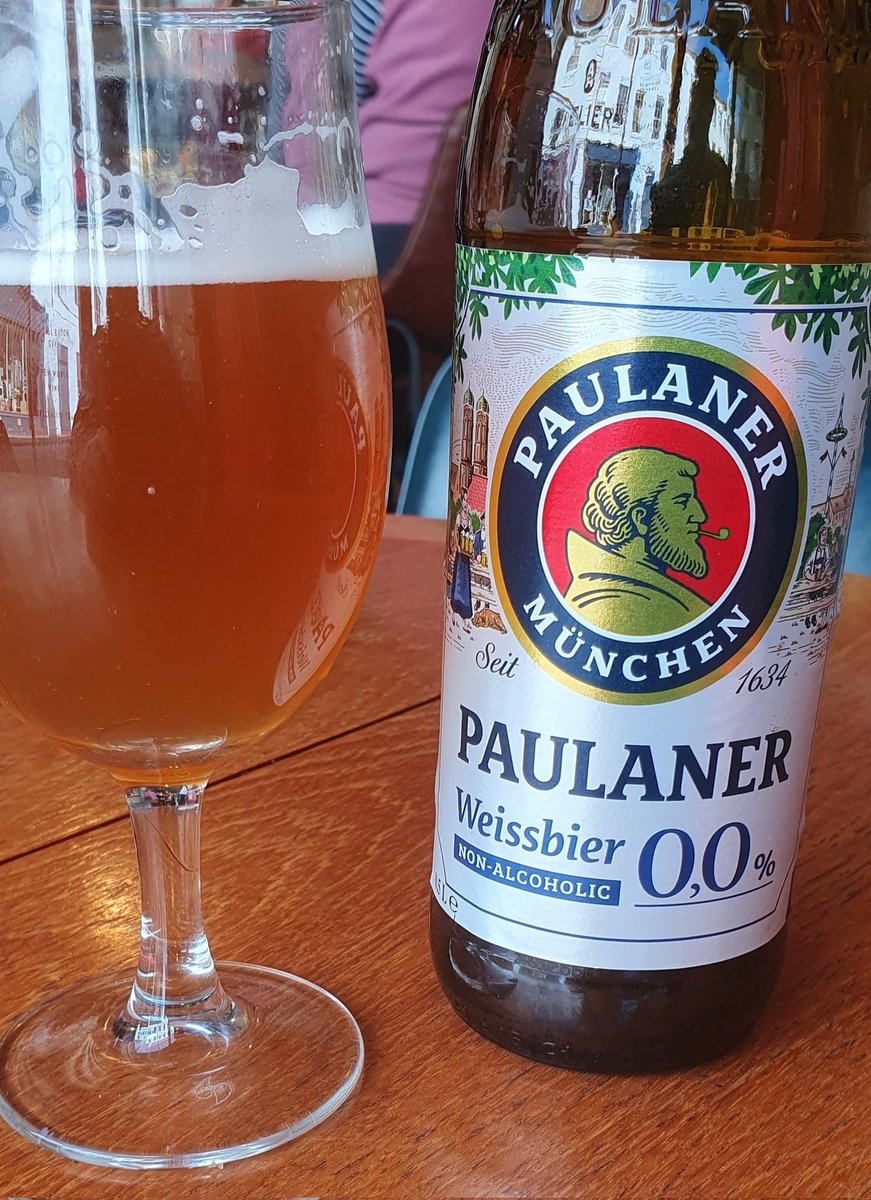 M0KPH's tweet image. #Pipesy