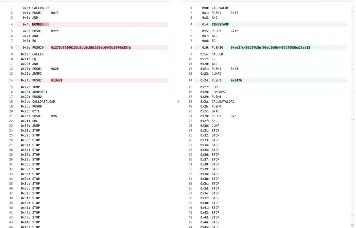 yannickcrypto tweet media