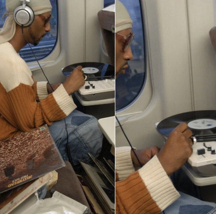 ♪🎧ྀི🌸 MetalFlowerz ~ Heaven On Earth 4/6 🌸🎧ྀི♪ tweet media