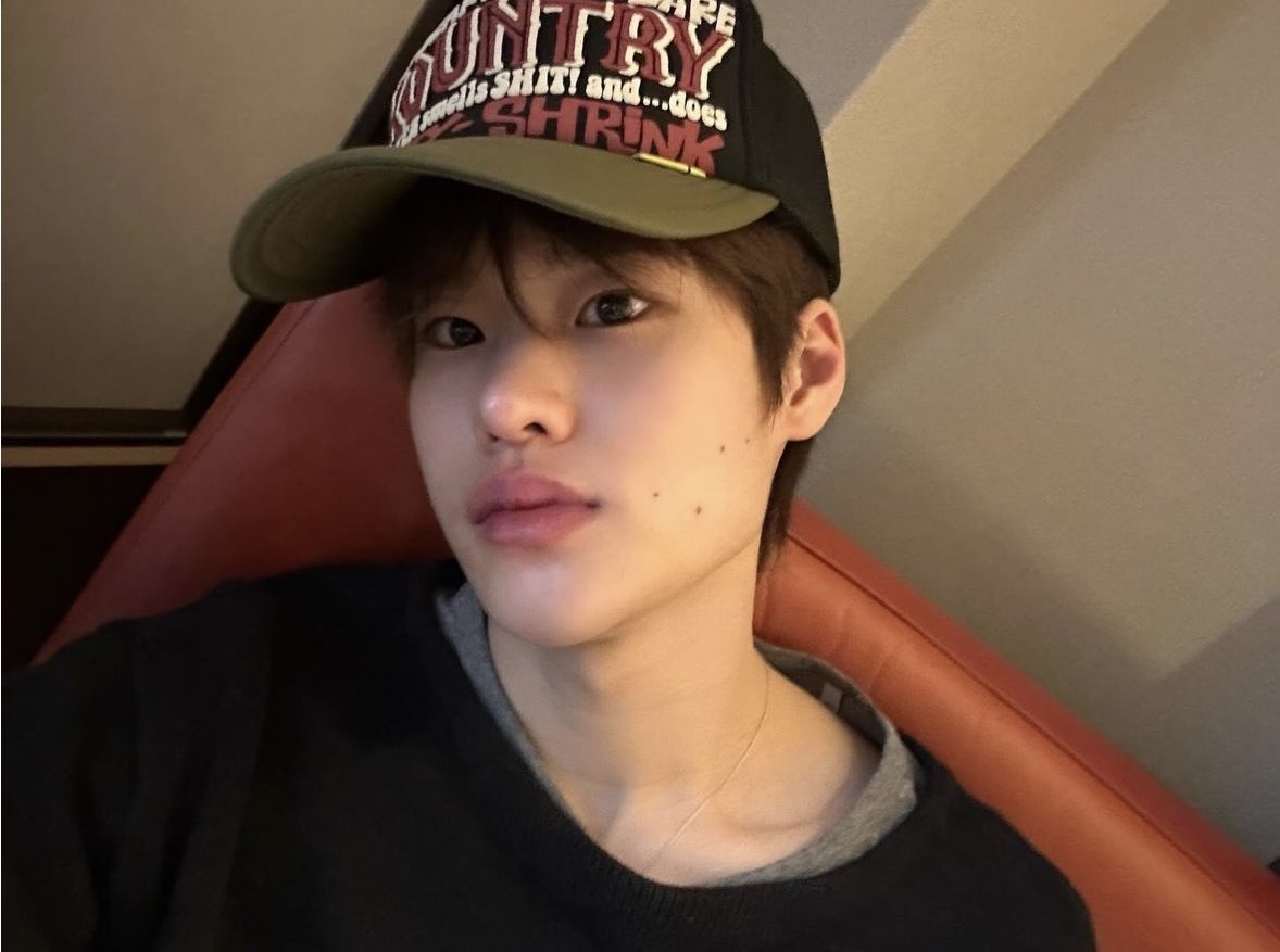 희야 tweet media