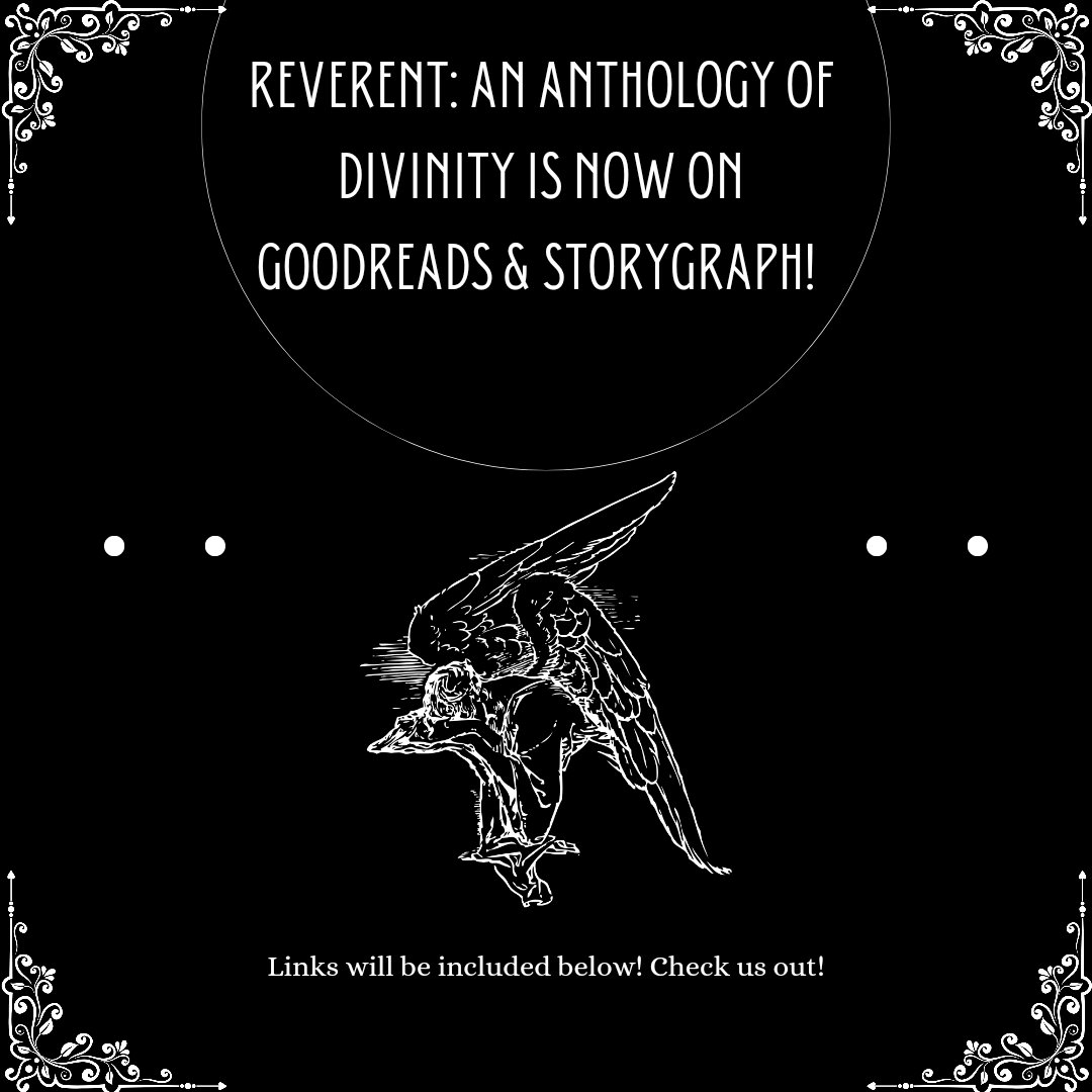 sin 🫀 is drafting 🥀 tweet media