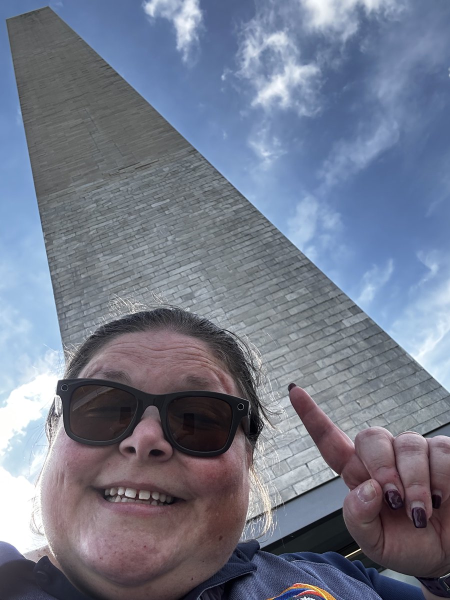 jenvargas's tweet image. You’ve got a point… 

#LightsOfHope