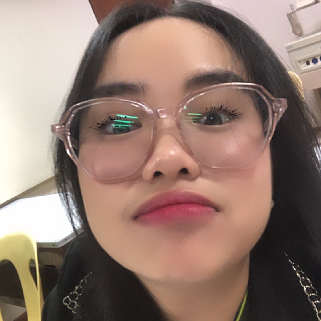 abunjing 🤏🏻 

#CaratSelcaDay #CSD #CARAT_SELCA_DAY #세븐틴 #SEVENTEEN #MINGYU <a href="/pledis_17/">세븐틴(SEVENTEEN)</a>
