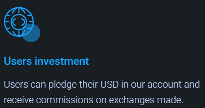 BoazB5475's tweet photo. Potentials with #ADAEX
Grow your wealth with @adaexchangeapp!
Invest your $USD and earn commissions on every trade. 🚀 Unlock the potential of #crypto today. #MainnetLaunchSoon
#Adaex #Invest https://t.co/5HMWGAuaFx
