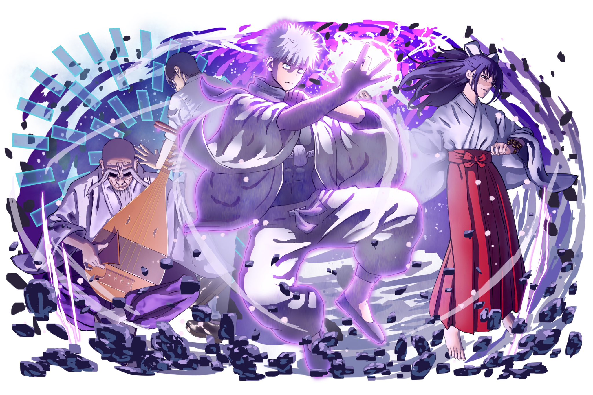 呪術廻戦 ホテル コラボ 五条悟 呪術廻戦 ホテル コラボ 五条悟 サンシャインシティプリンス