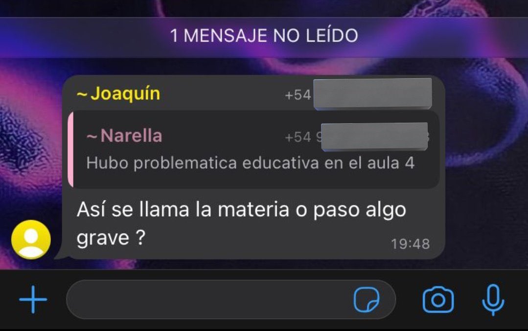 aricheb's tweet photo. Pienso dos o tres veces por semana en esta captura https://t.co/Fo2KPkiKyO