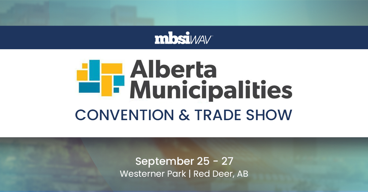 MBSI WAV tweet media