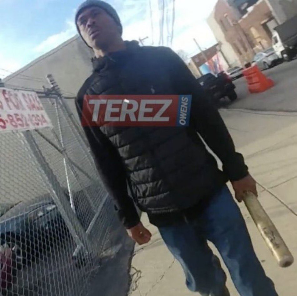 AlwaysSwangin's tweet image. #BossCallWasMade