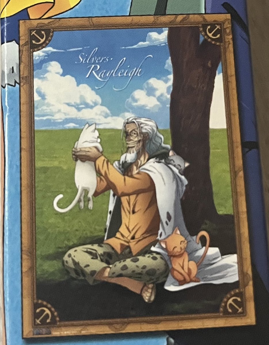 FSO1279's tweet photo. ขายโปสเตอร์ แผ่นผ้า one piece อันละ 100 ลายตามภาพเลยค่า 
ค่าส่ง 40 ค่ะ

#ตลาดนัดวันพีช #ตลาดนัดวันพีซ #ตลาดนัดonepiece https://t.co/UKBhRqBao1