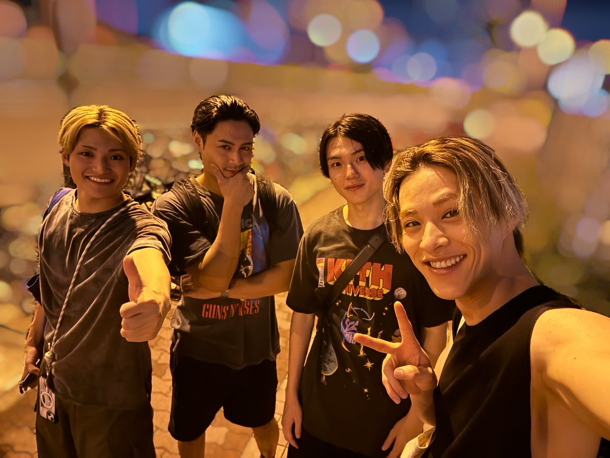 taku_ya_maguchi tweet picture